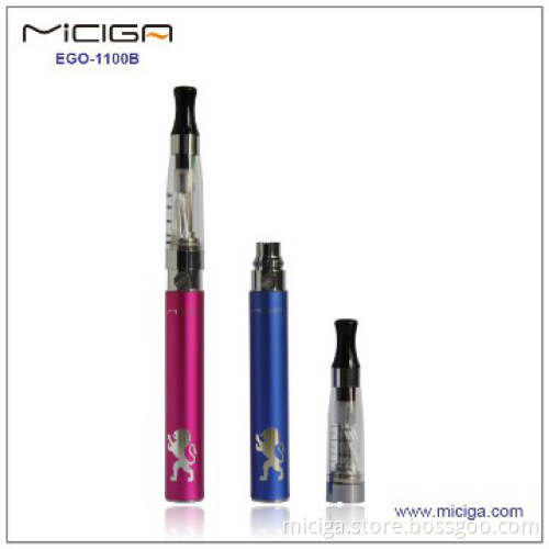 Shenzhen best e cigarette brands, variable voltage e-cig
